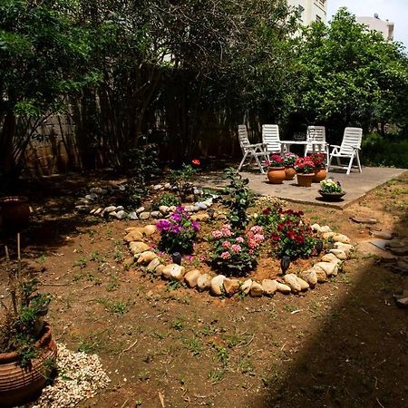 A Pleasant Stay In Chania Chania  Exterior photo