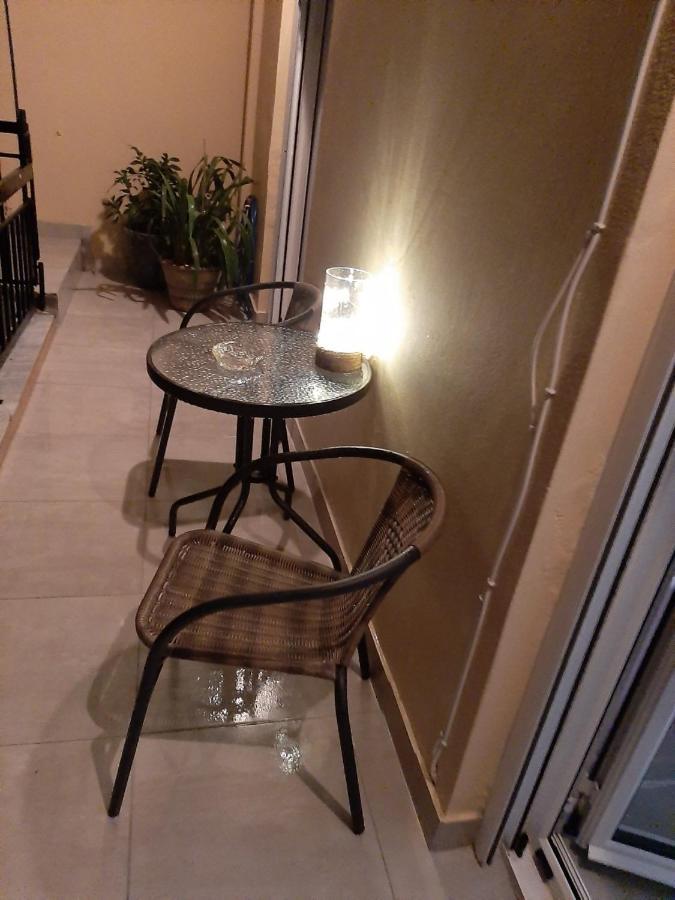 A Pleasant Stay In Chania Chania  Exterior photo