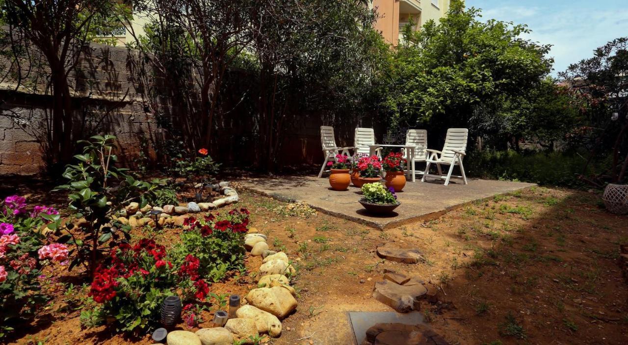 A Pleasant Stay In Chania Chania  Exterior photo