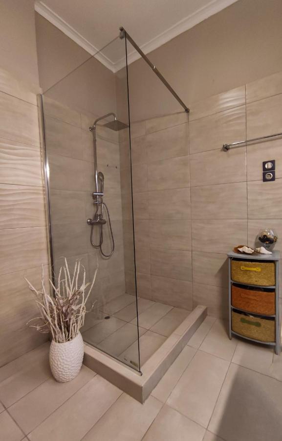 A Pleasant Stay In Chania Chania  Exterior photo